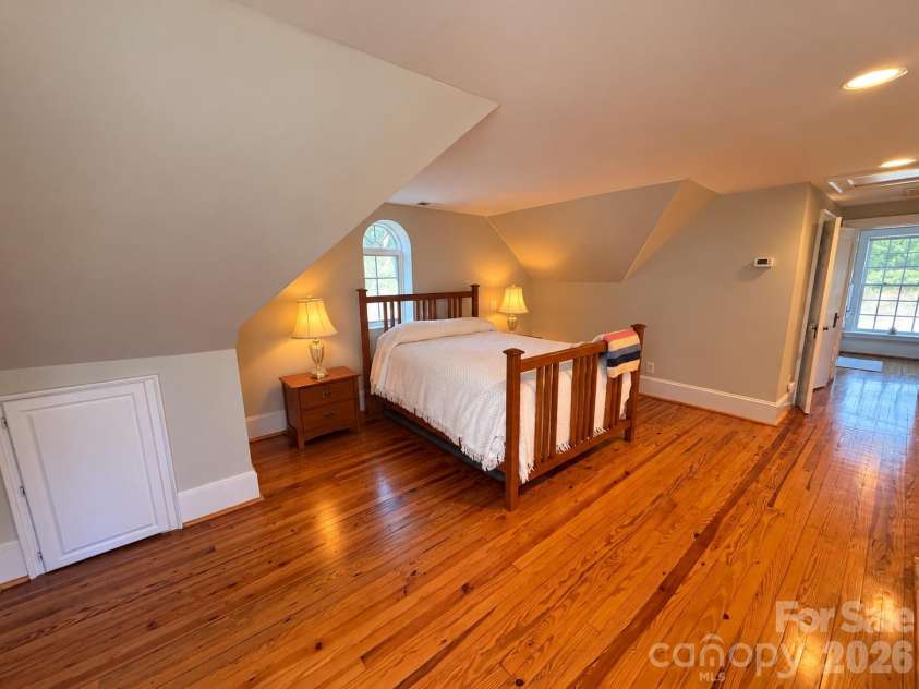 139 Louise Drive, Concord, NC 28025.  MLS# CAR4437735, YatesRealty ID 58787. 