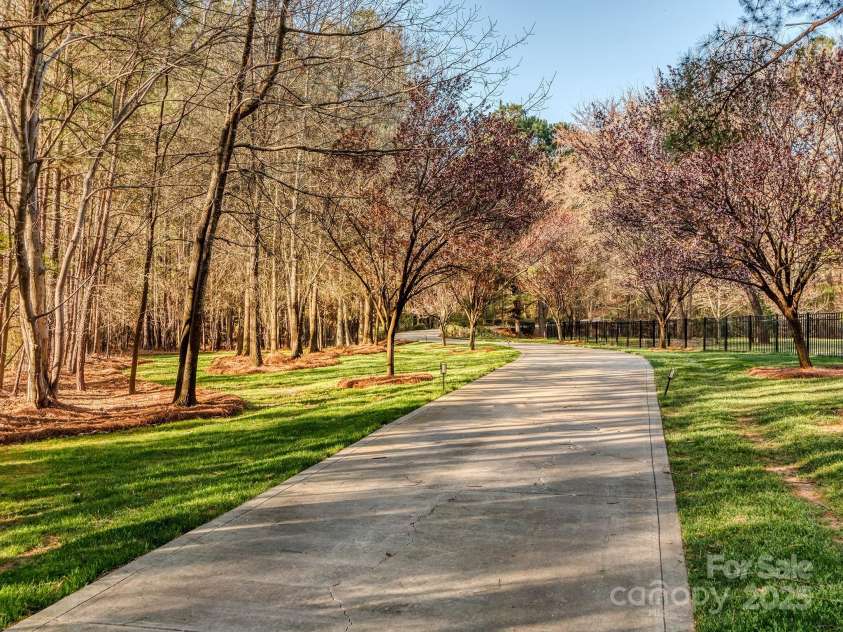 235 Blue River Road, Clover, SC 29710.  MLS# CAR4228148, YatesRealty ID 5879. 