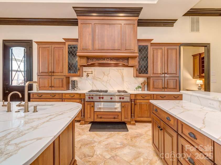 235 Blue River Road, Clover, SC 29710.  MLS# CAR4228148, YatesRealty ID 5879. 