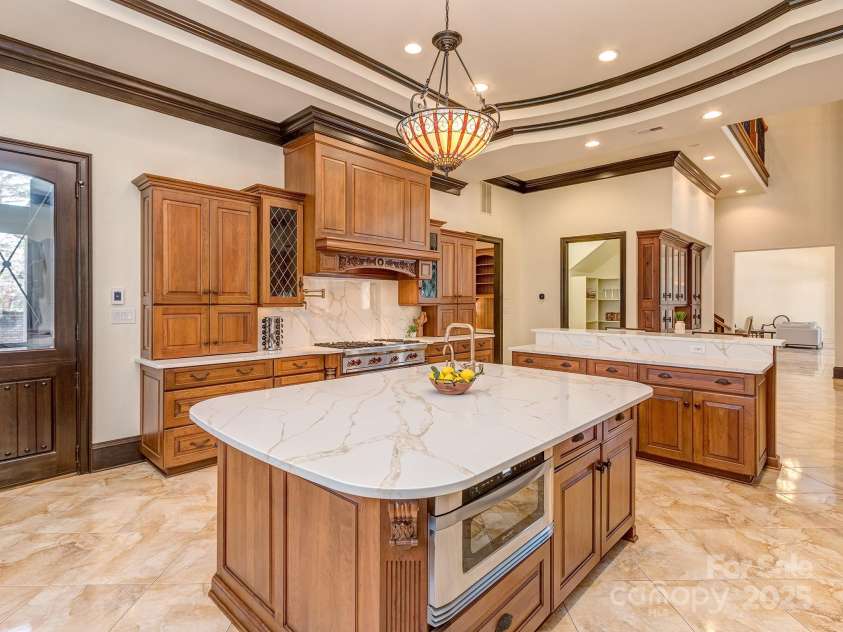 235 Blue River Road, Clover, SC 29710.  MLS# CAR4228148, YatesRealty ID 5879. 