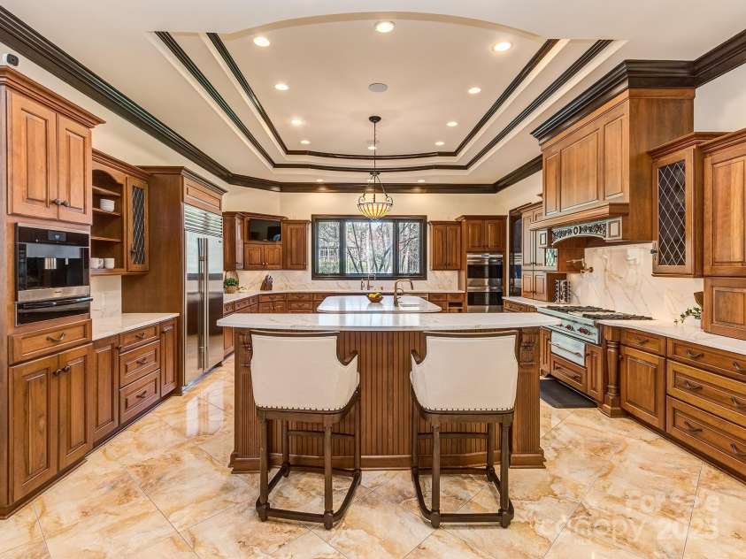 235 Blue River Road, Clover, SC 29710.  MLS# CAR4228148, YatesRealty ID 5879. 