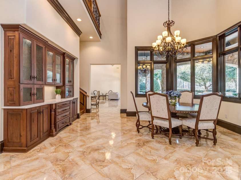 235 Blue River Road, Clover, SC 29710.  MLS# CAR4228148, YatesRealty ID 5879. 