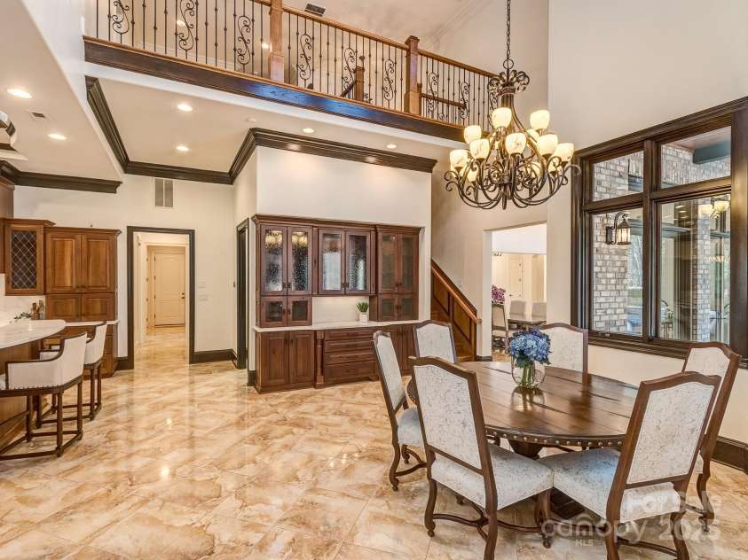 235 Blue River Road, Clover, SC 29710.  MLS# CAR4228148, YatesRealty ID 5879. 