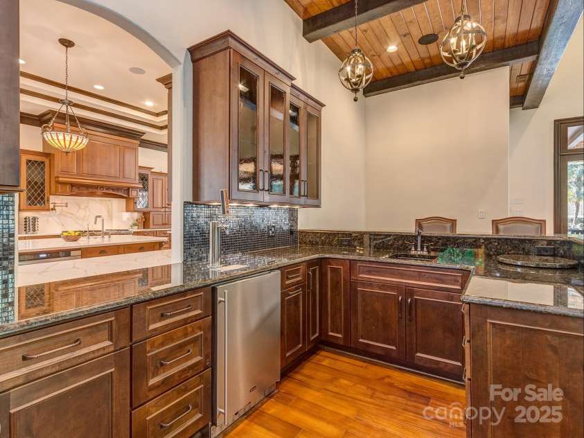 235 Blue River Road, Clover, SC 29710.  MLS# CAR4228148, YatesRealty ID 5879. 