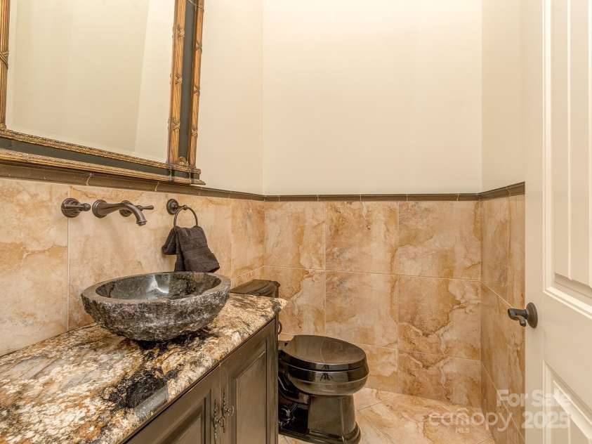 235 Blue River Road, Clover, SC 29710.  MLS# CAR4228148, YatesRealty ID 5879. 