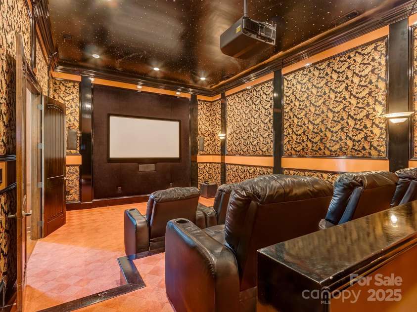 235 Blue River Road, Clover, SC 29710.  MLS# CAR4228148, YatesRealty ID 5879. 