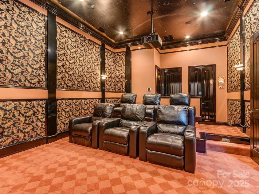 235 Blue River Road, Clover, SC 29710.  MLS# CAR4228148, YatesRealty ID 5879. 