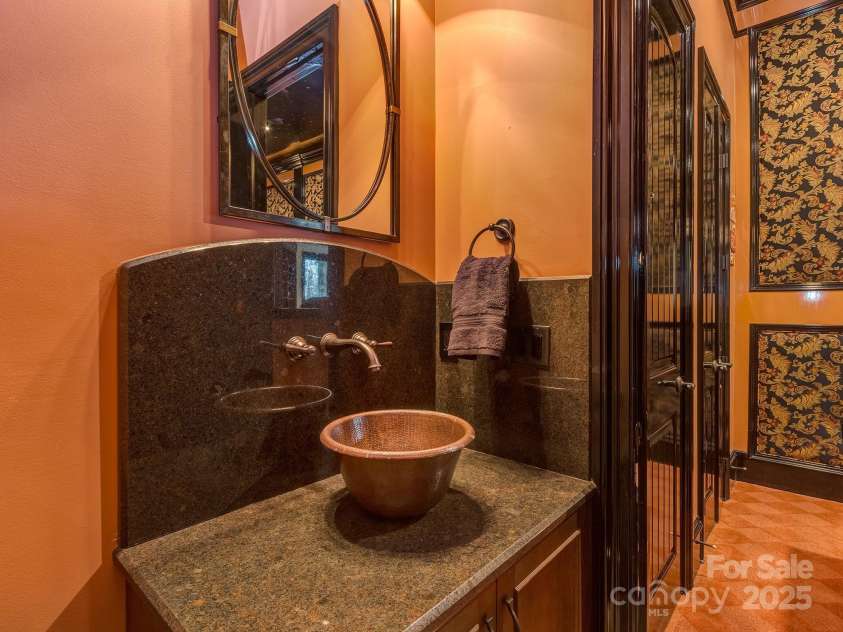 235 Blue River Road, Clover, SC 29710.  MLS# CAR4228148, YatesRealty ID 5879. 