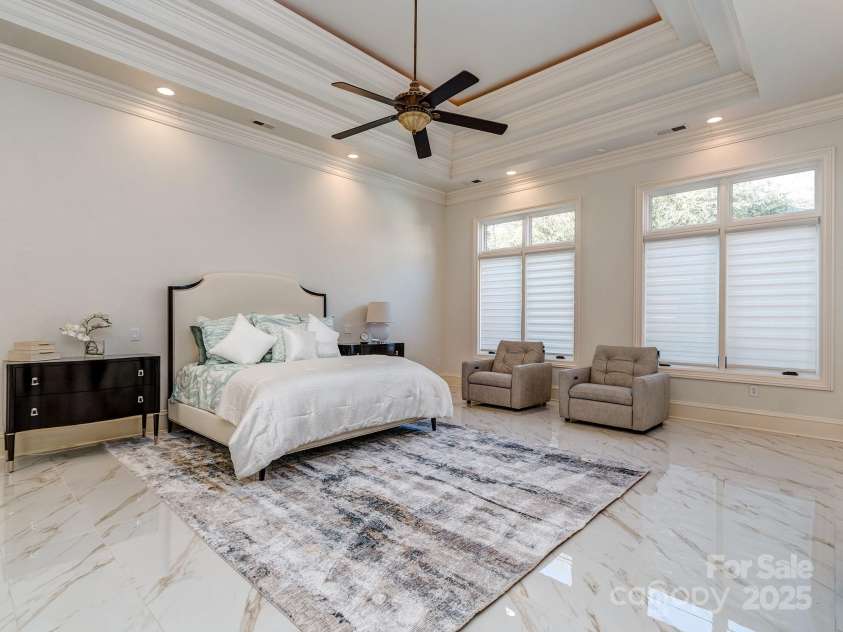 235 Blue River Road, Clover, SC 29710.  MLS# CAR4228148, YatesRealty ID 5879. 