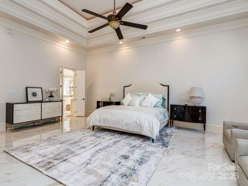 235 Blue River Road, Clover, SC 29710.  MLS# CAR4228148, YatesRealty ID 5879. 