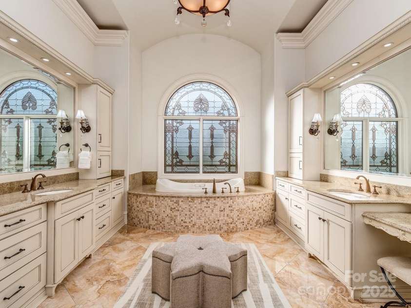 235 Blue River Road, Clover, SC 29710.  MLS# CAR4228148, YatesRealty ID 5879. 