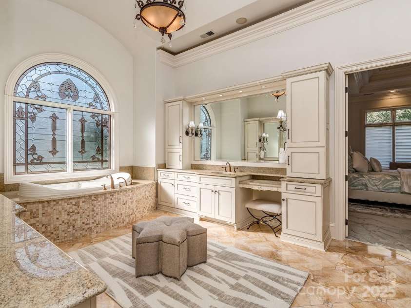 235 Blue River Road, Clover, SC 29710.  MLS# CAR4228148, YatesRealty ID 5879. 