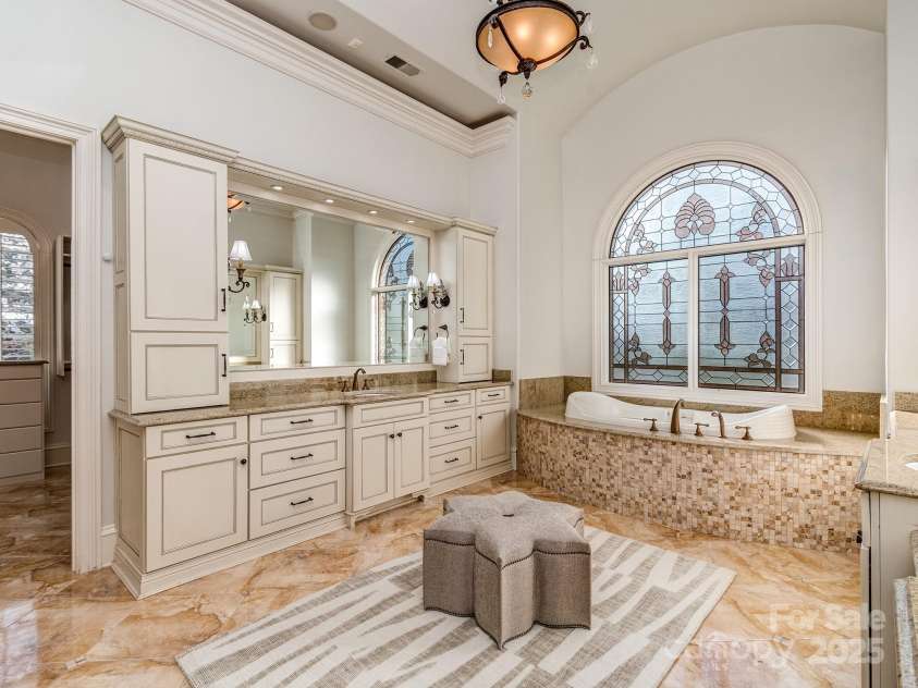 235 Blue River Road, Clover, SC 29710.  MLS# CAR4228148, YatesRealty ID 5879. 