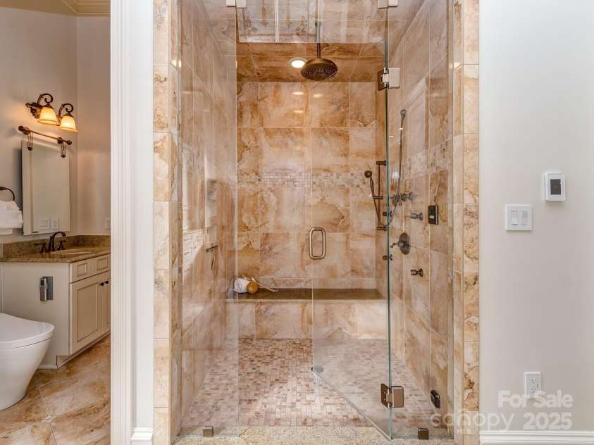 235 Blue River Road, Clover, SC 29710.  MLS# CAR4228148, YatesRealty ID 5879. 