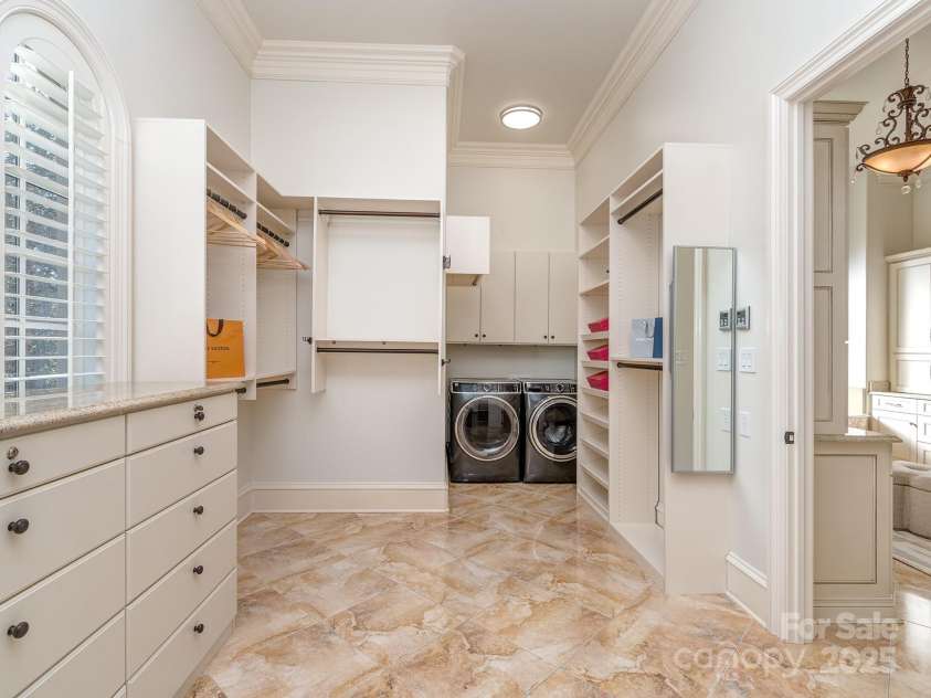 235 Blue River Road, Clover, SC 29710.  MLS# CAR4228148, YatesRealty ID 5879. 