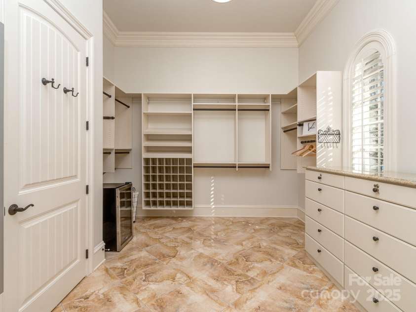 235 Blue River Road, Clover, SC 29710.  MLS# CAR4228148, YatesRealty ID 5879. 