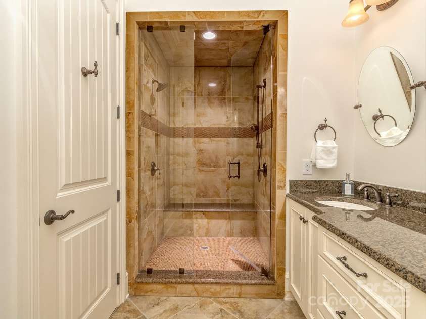 235 Blue River Road, Clover, SC 29710.  MLS# CAR4228148, YatesRealty ID 5879. 