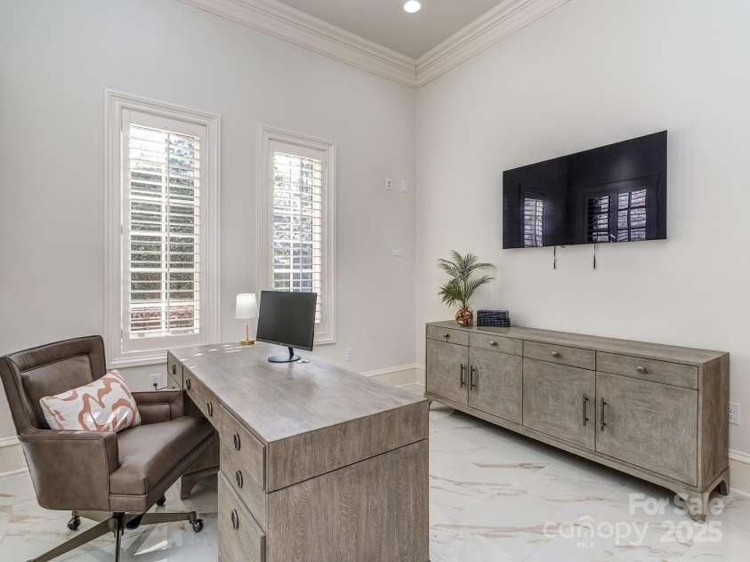 235 Blue River Road, Clover, SC 29710.  MLS# CAR4228148, YatesRealty ID 5879. 