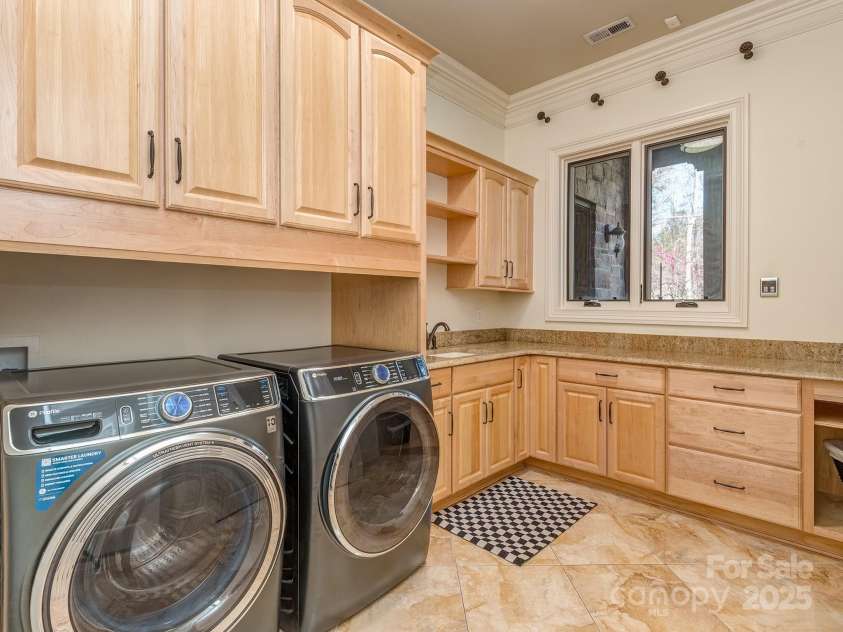 235 Blue River Road, Clover, SC 29710.  MLS# CAR4228148, YatesRealty ID 5879. 