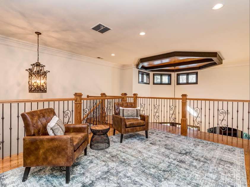 235 Blue River Road, Clover, SC 29710.  MLS# CAR4228148, YatesRealty ID 5879. 