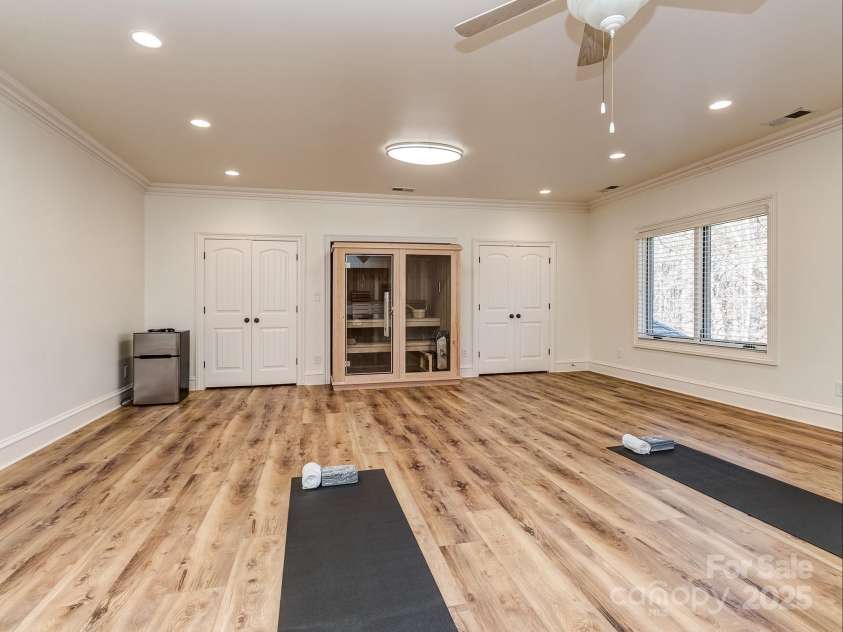 235 Blue River Road, Clover, SC 29710.  MLS# CAR4228148, YatesRealty ID 5879. 