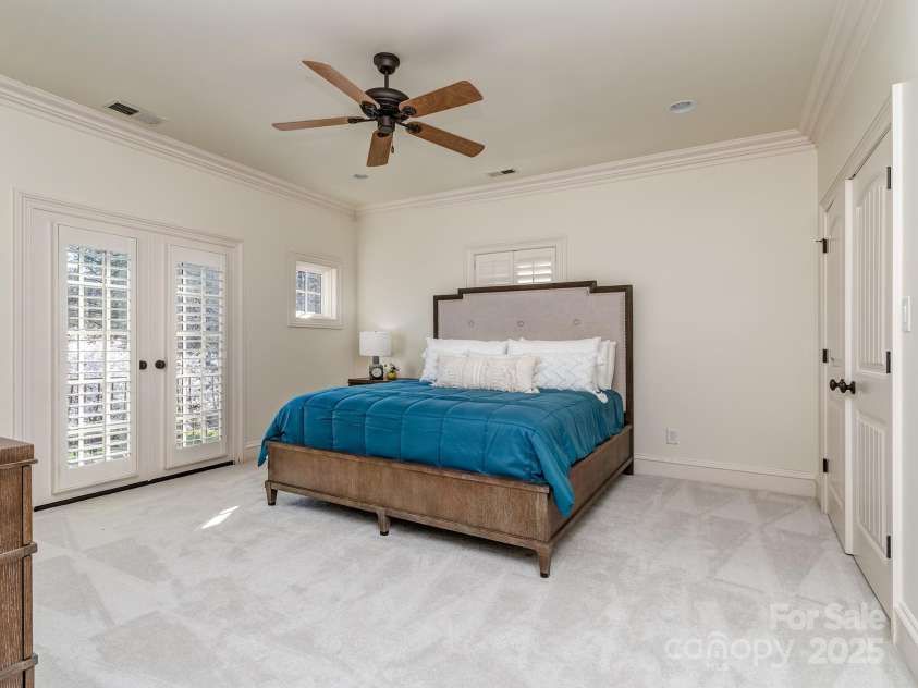 235 Blue River Road, Clover, SC 29710.  MLS# CAR4228148, YatesRealty ID 5879. 