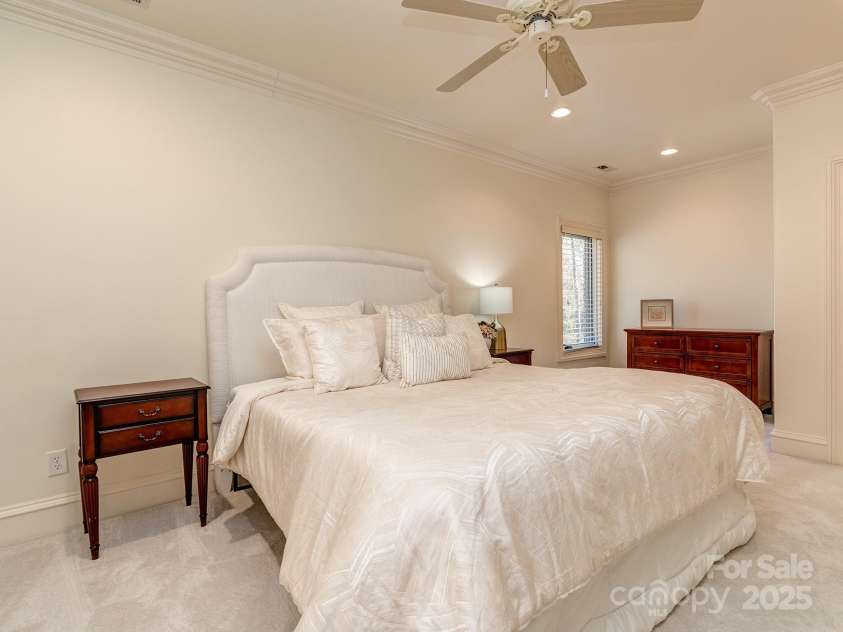 235 Blue River Road, Clover, SC 29710.  MLS# CAR4228148, YatesRealty ID 5879. 