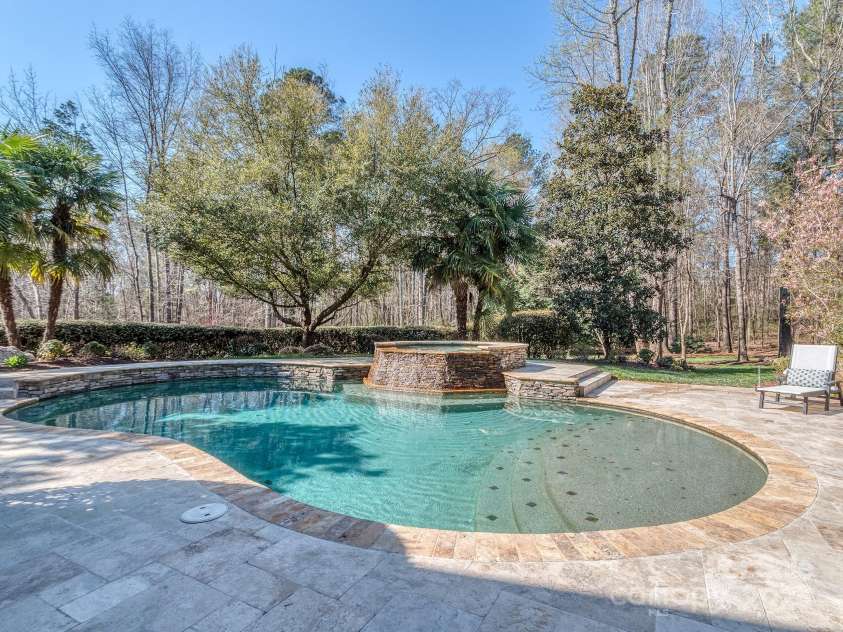 235 Blue River Road, Clover, SC 29710.  MLS# CAR4228148, YatesRealty ID 5879. 