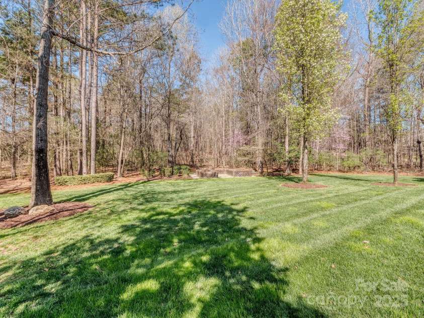 235 Blue River Road, Clover, SC 29710.  MLS# CAR4228148, YatesRealty ID 5879. 