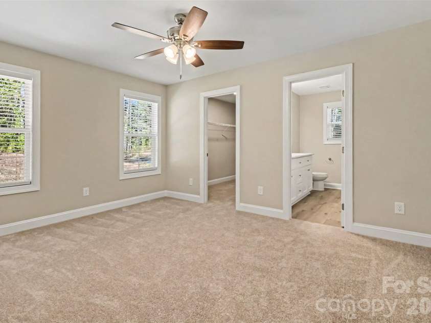 1027 Alabama Street, Kannapolis, NC 28083.  MLS# CAR4436594, YatesRealty ID 58795. 
