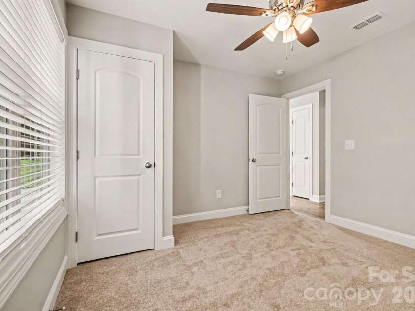 1027 Alabama Street, Kannapolis, NC 28083.  MLS# CAR4436594, YatesRealty ID 58795. 