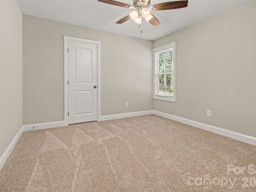 1027 Alabama Street, Kannapolis, NC 28083.  MLS# CAR4436594, YatesRealty ID 58795. 