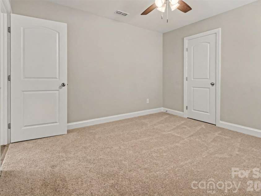 1027 Alabama Street, Kannapolis, NC 28083.  MLS# CAR4436594, YatesRealty ID 58795. 