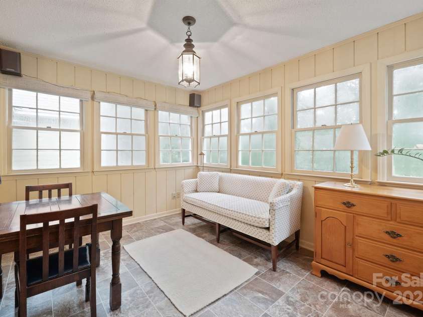 112 Julia Drive, Lincolnton, NC 28092.  MLS# CAR4257855, YatesRealty ID 588. 