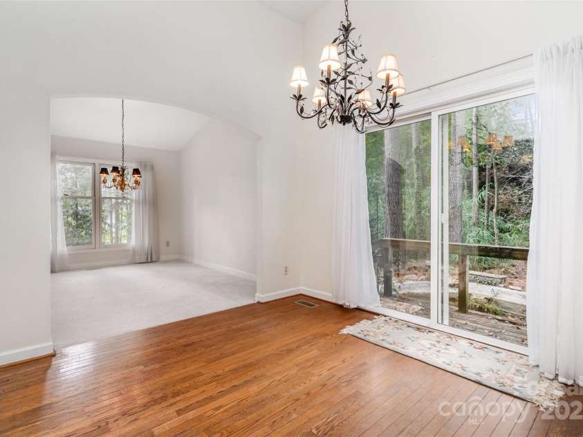 15133 Torrence Branch Road, Charlotte, NC 28278.  MLS# CAR4299900, YatesRealty ID 588. 