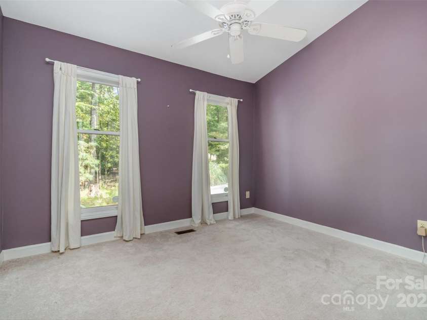 15133 Torrence Branch Road, Charlotte, NC 28278.  MLS# CAR4299900, YatesRealty ID 588. 