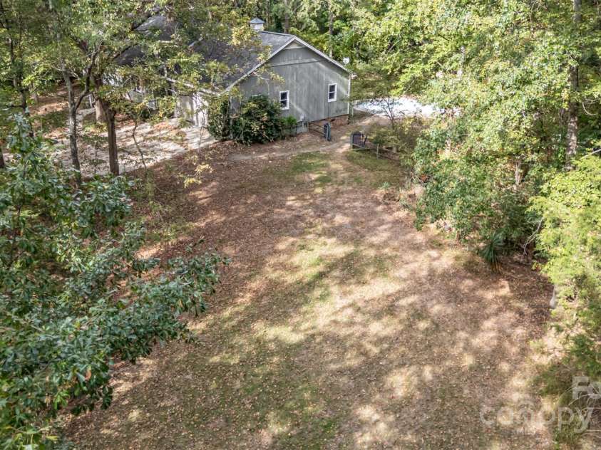 15133 Torrence Branch Road, Charlotte, NC 28278.  MLS# CAR4299900, YatesRealty ID 588. 