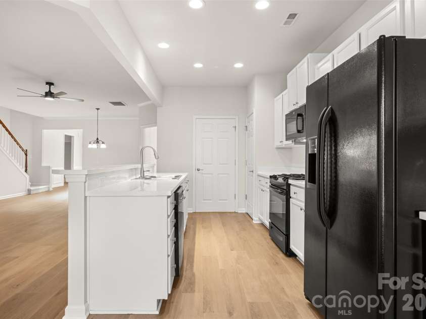 1058 Mesa Verde Drive, Indian Land, SC 29707.  MLS# CAR4408157, YatesRealty ID 58806. 