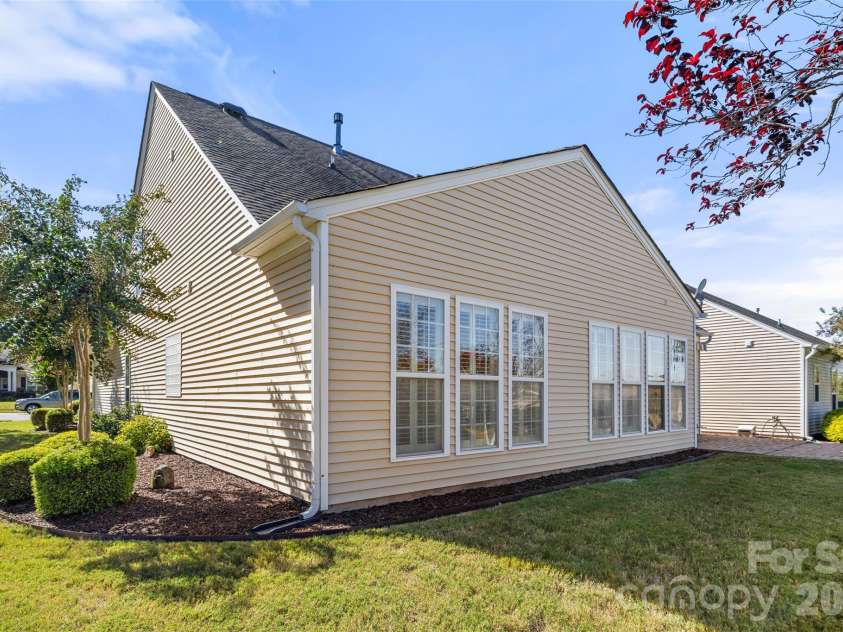 1058 Mesa Verde Drive, Indian Land, SC 29707.  MLS# CAR4408157, YatesRealty ID 58806. 
