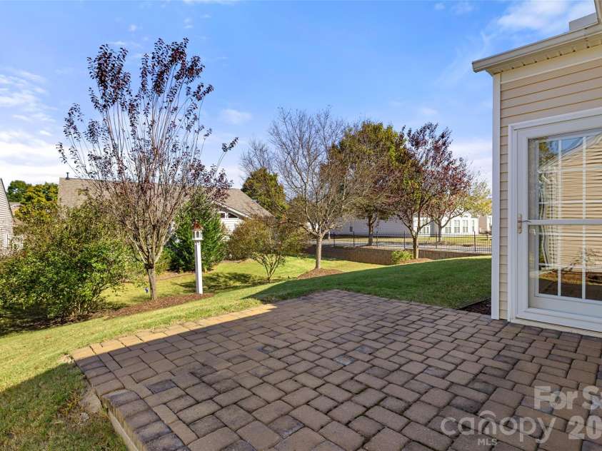 1058 Mesa Verde Drive, Indian Land, SC 29707.  MLS# CAR4408157, YatesRealty ID 58806. 