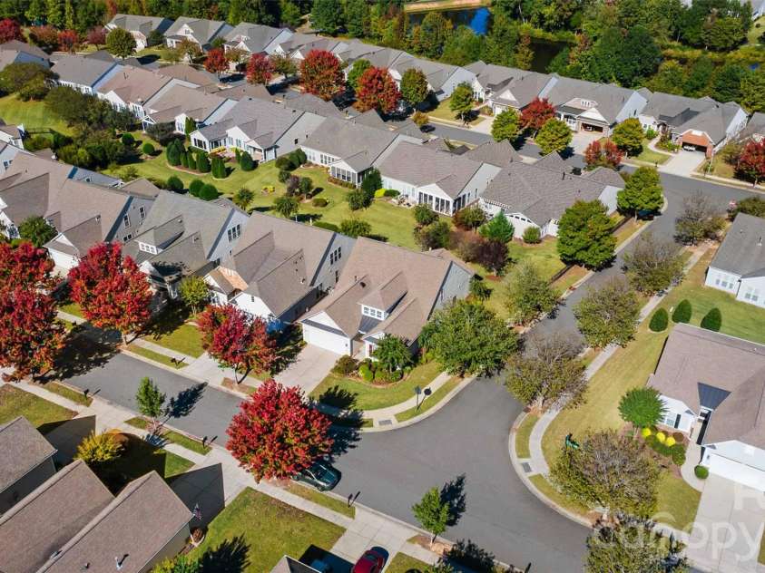 1058 Mesa Verde Drive, Indian Land, SC 29707.  MLS# CAR4408157, YatesRealty ID 58806. 