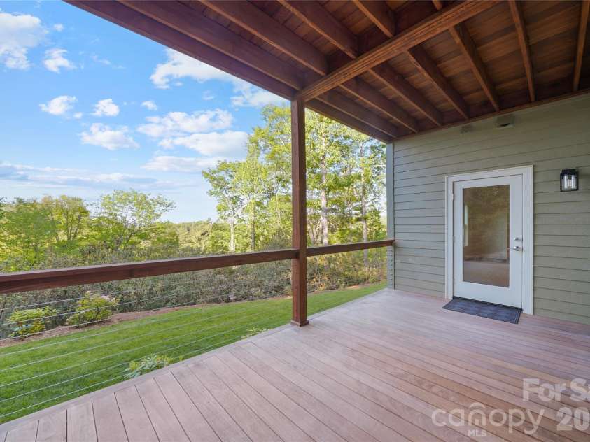 3434 Old Jonas Ridge Road, Newland, NC 28657.  MLS# CAR4353939, YatesRealty ID 5881. 