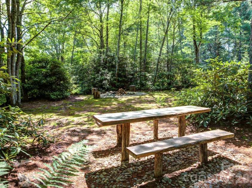 3434 Old Jonas Ridge Road, Newland, NC 28657.  MLS# CAR4353939, YatesRealty ID 5881. 