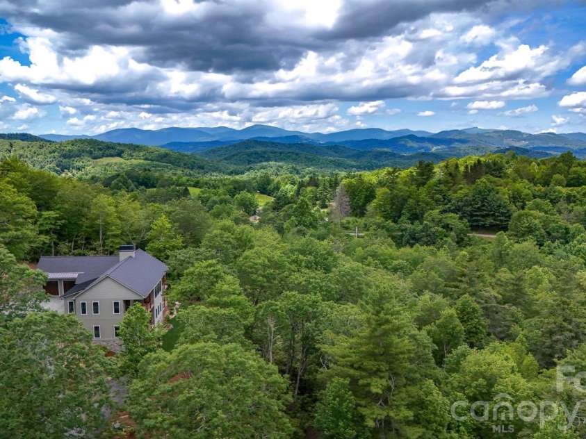 3434 Old Jonas Ridge Road, Newland, NC 28657.  MLS# CAR4353939, YatesRealty ID 5881. 