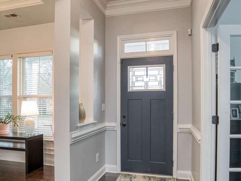 375 Montibello Drive, Mooresville, NC 28117.  MLS# CAR4220480, YatesRealty ID 5881. 