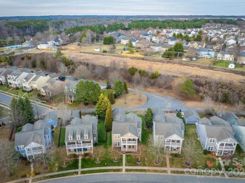 375 Montibello Drive, Mooresville, NC 28117.  MLS# CAR4220480, YatesRealty ID 5881. 