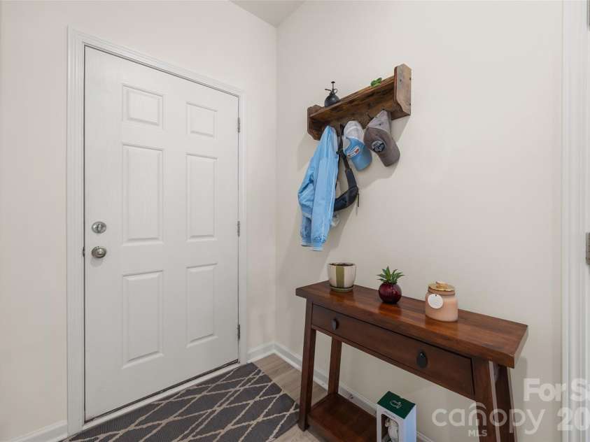 2775 Yeager Drive, Concord, NC 28027.  MLS# CAR4436541, YatesRealty ID 58814. 
