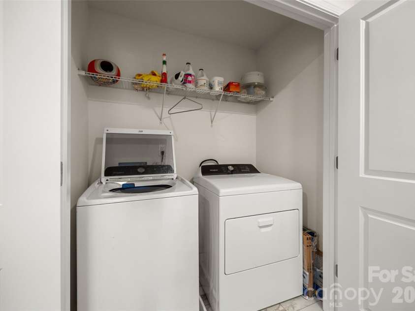 2775 Yeager Drive, Concord, NC 28027.  MLS# CAR4436541, YatesRealty ID 58814. 