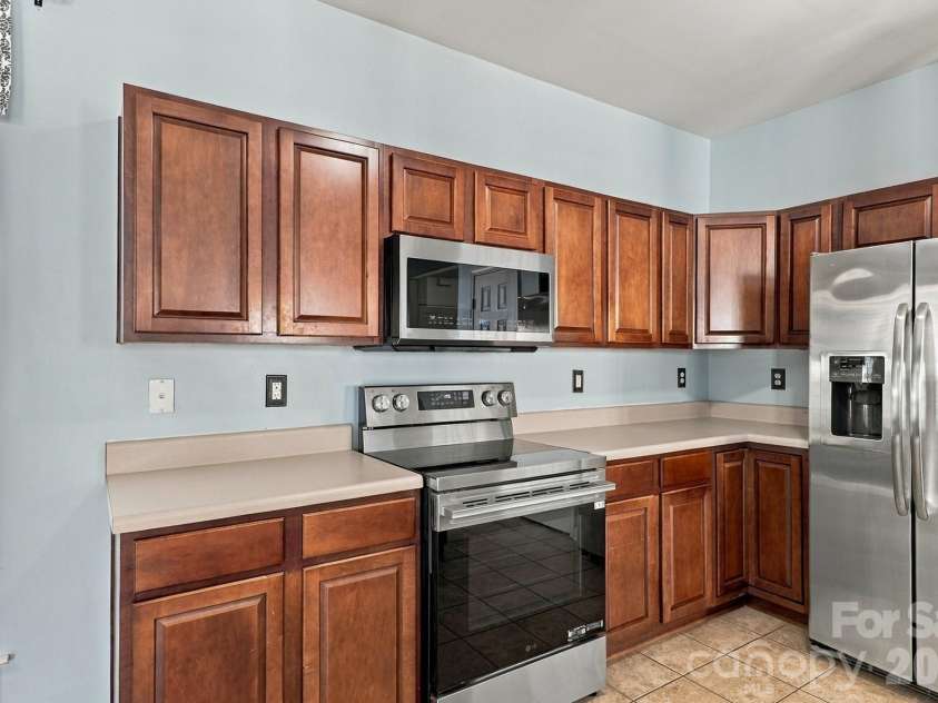 11921 Snapping Turtle Lane, Huntersville, NC 28078.  MLS# CAR4432736, YatesRealty ID 58817. 