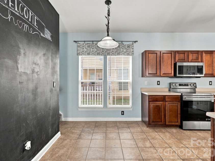 11921 Snapping Turtle Lane, Huntersville, NC 28078.  MLS# CAR4432736, YatesRealty ID 58817. 